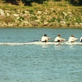 Men s Lightweight 4 b